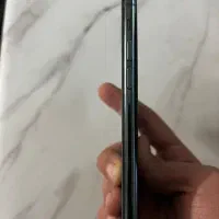 آیفون ۱۱پرو بسیار تمیز|موبایل|اصفهان, شهید رجایی|دیوار