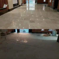 کفسابی کفصابی|خدمات نظافت|اصفهان, شهرک امام خمینی|دیوار