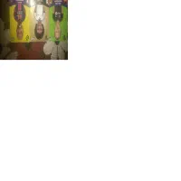 ۲۸ کیمدی ی قوی ۳ کیمدی کالاف خوب