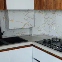 ۷۲ متر ، دو خواب با پارکینگ و انباری
