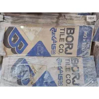 کاشی خاک سفید