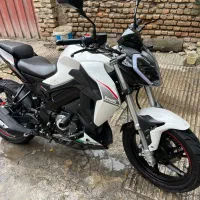 بنلی ۱۸۰ s|موتورسیکلت|گرگان, |دیوار