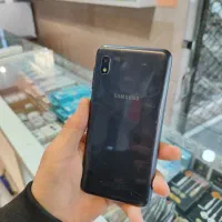 سامسونگ A10 باحافظه ۳۲ گیگ
