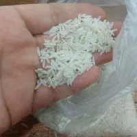برنج ندا