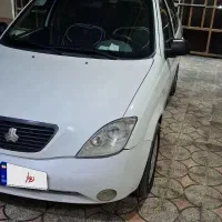 تییا دو مدل ۴۰۱|خودرو سواری و وانت|اهواز, نبوت|دیوار