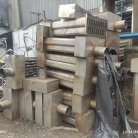 مرکزخریدار+استیل فقط استیل ورق لوله316 ضایعات نگیر|عمده‌فروشی|تهران, شادآباد|دیوار