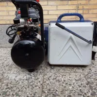 لوله بازکنی بازکن فاضلاب/فوری فوری/ منصفانه