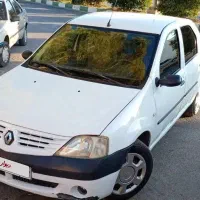 L90موتور فرانسه|خودرو سواری و وانت|ششده و قره بلاغ, |دیوار