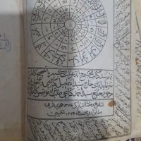 سر کتاب