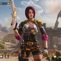 اکانت کالاف