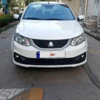 سایناs مدل1403 درحدصفر نقدواقساط