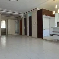 آپارتمان ۹۳ متری ۲ خواب اردلانها|فروش آپارتمان|کرج, کوی مدرس|دیوار