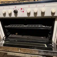 اجاق گاز فردار|اجاق گاز و لوازم برقی پخت‌وپز|فولادشهر, A6|دیوار