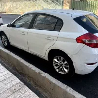 برلیانس 320|خودرو سواری و وانت|ری, سیزده آبان|دیوار