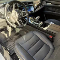 دیگنیتی پرایم|خودرو سواری و وانت|مشهد, کوثر|دیوار