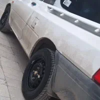 پراید وانت ۱۵۱ مدل ۱۴۰۲