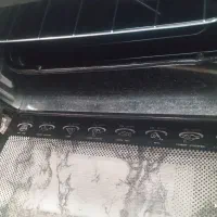 فر برقی نو نو