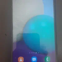 گوشی سامسونگ