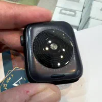اپل واچ SE سری ۷