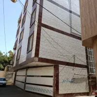 فروش آپارتمان۱۰۰متر،مصلی،فاطمیون۱۴،نزدیک حرم|فروش آپارتمان|مشهد, جلالیه|دیوار