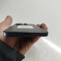 شیائومی نوت 14 نرمال