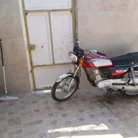 موتور۱۴۰۱پیشرو کیلومتر۱۰۳۰۰۰