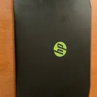 لپ تاپ 16.1 اینچی HP مدل Pavilion Gaming 16 - AC