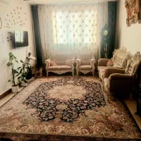 سویت دو طبقه تمیز در جمکران با امکانات