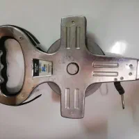 کلکسیونی کیف متر مهندسی|کلکسیون و سرگرمی|شیراز, میانرود|دیوار