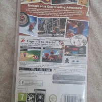 کارتریج بازی ماریو برای nintendo نینتندو mario|کنسول، بازی ویدئویی و آنلاین|تهران, جیحون|دیوار