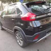 ام وی ام X22 لاکچری، مدل ۹۸، نارمک|خودرو سواری و وانت|تهران, نارمک|دیوار