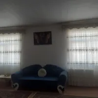 مبل راحتی