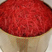 برنج*زرشک*زعفران*هل معطر/همگی با تضمین|خوردنی و آشامیدنی|پرند, فاز ۳|دیوار