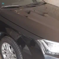 خودرو دنا پلاس ۱۴۰۱|خودرو سواری و وانت|ری, دولتآباد|دیوار