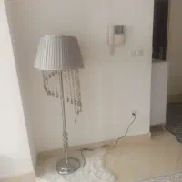 آباژور