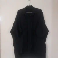 شومیز مانتویی ۱۵۰