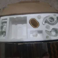 آبمیوه گیر|آبمیوه‌گیر و آب‌مرکبات‌گیر|اردبیل, |دیوار