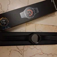Galaxy watch 5 pro|لوازم جانبی موبایل و تبلت|تهران, آشتیانی|دیوار