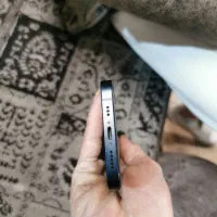 آیفون 13 نرمال iphone|موبایل|تهران, هاشم‌آباد|دیوار