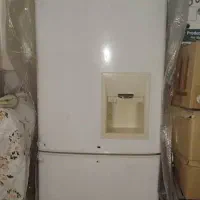 یخچال سامسونگ