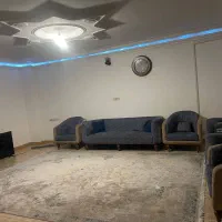 اجاره روزانه سوییت دربست دو خواب