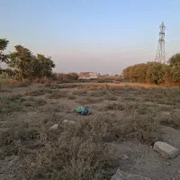 یک-قطعه-زمین-در-گل-تپه-کبیر