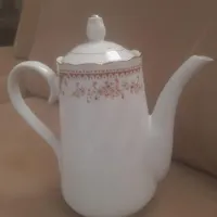 قوری ژاپنی