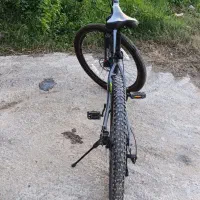 دوچرخه سان اسپید سایز 29 ولی هم قیمت 26و.27.۵عالی|دوچرخه، اسکیت، اسکوتر|گرگان, |دیوار