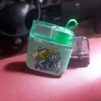 پاد سالت|زیورآلات و اکسسوری|سیرجان, |دیوار