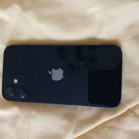 آیفون ۱۲. Iphone 12|موبایل|تهران, جردن|دیوار