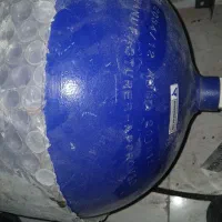 کپسول cng|قطعات یدکی و لوازم جانبی|قزوین, |دیوار