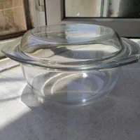 قابلمه پیرکس فرانسه