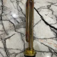 المنت ابگرمکن ایتالیایی