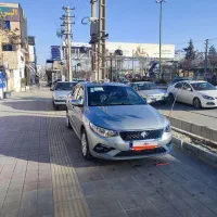 تارا وی ۴|خودرو سواری و وانت|دماوند, گیلاوند|دیوار